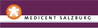 Logo Medicent