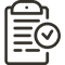 Icon Vorsorge